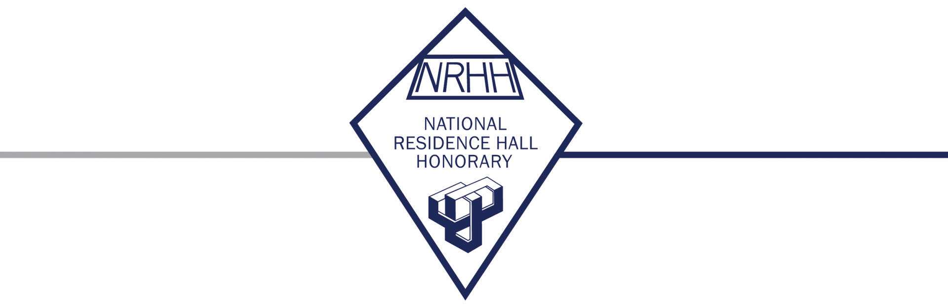 uark schedule 2023 National Residence Hall Honorary (NRHH) Lead Hogs