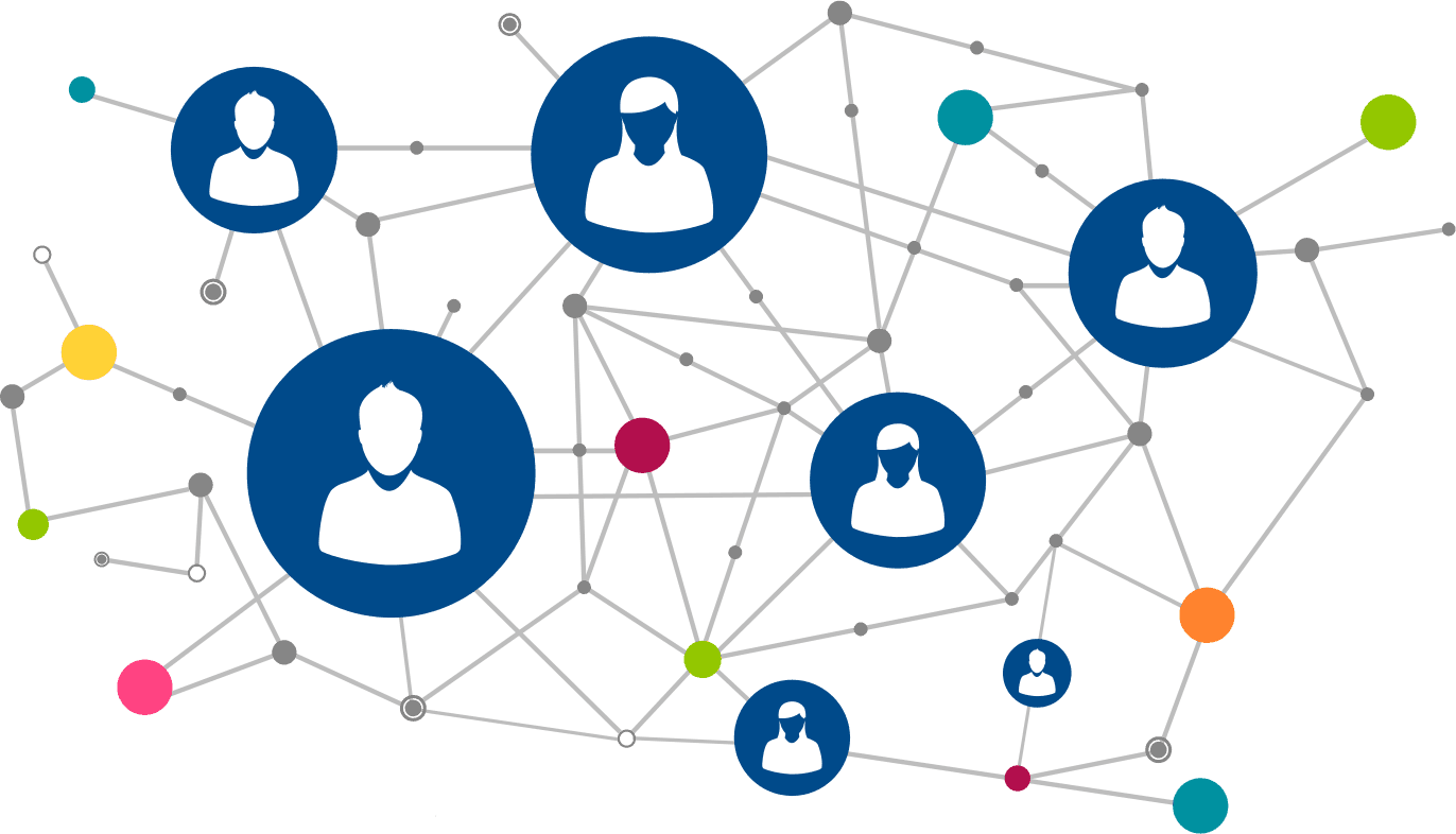 The Best Facebook Advertising Agency Lead Horse Marketing