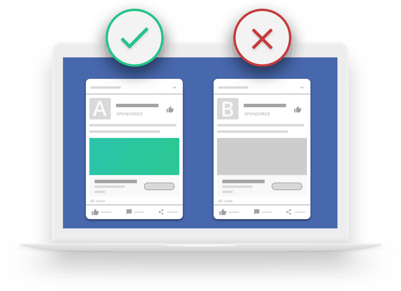 The Best Facebook Advertising Agency Lead Horse Marketing