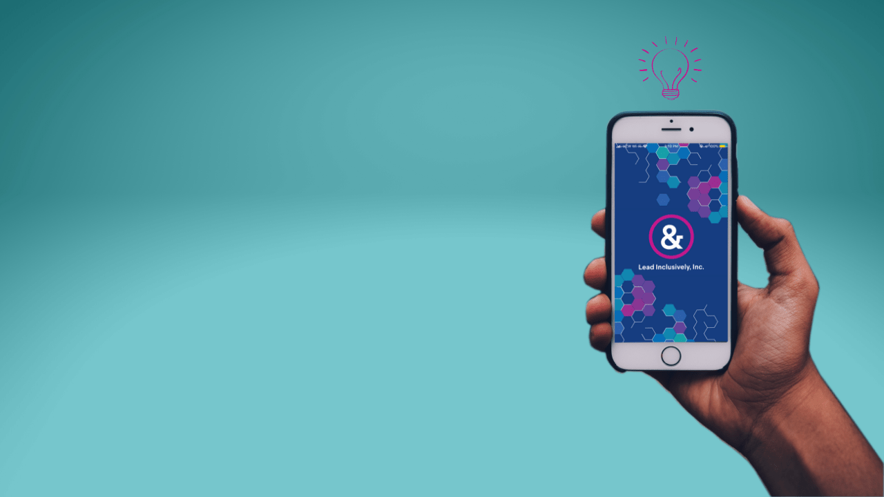 Copy of Virtual Coach App Feature Image Lead Inclusively