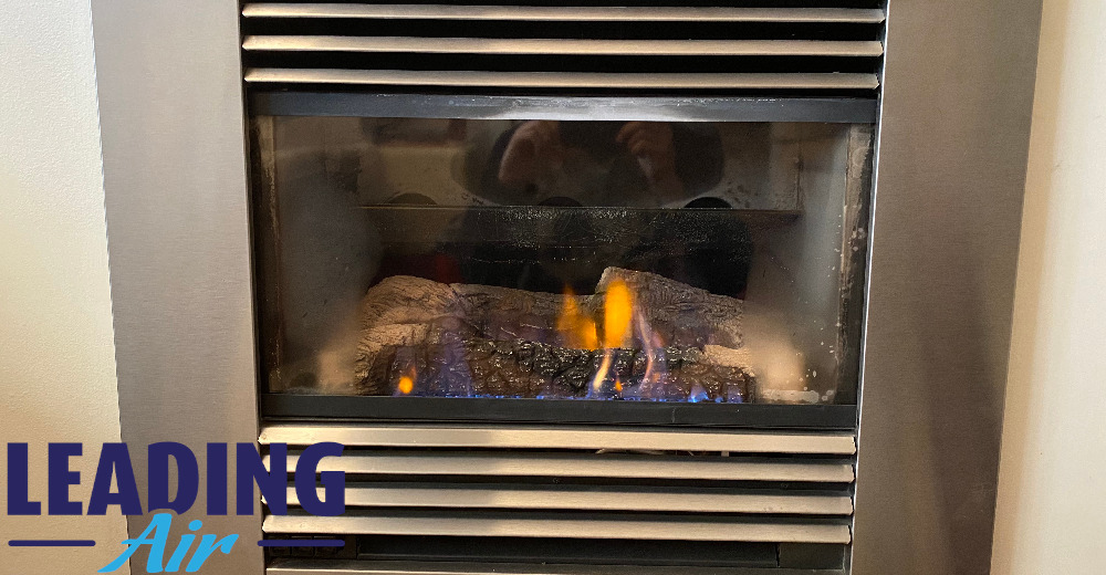 Leading Air Perth Air Conditioning Experts. Installation, service