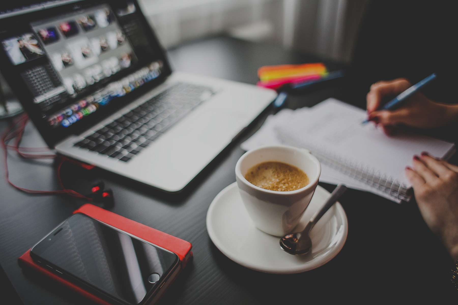 Chiropractic Manipulation Leading Edge Chiropractic