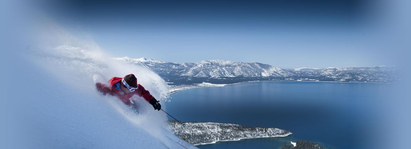 Leading Edge Chiropractic