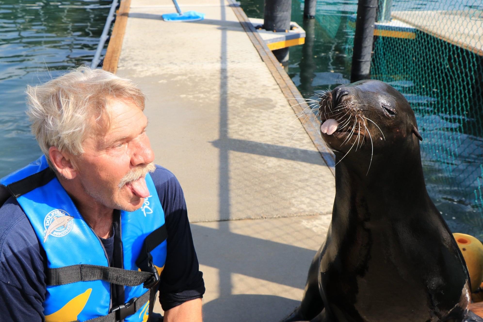 About Us Leading Edge Construction of Lake Arrowhead