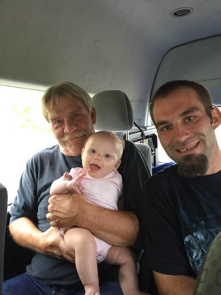 About Us Leading Edge Construction of Lake Arrowhead