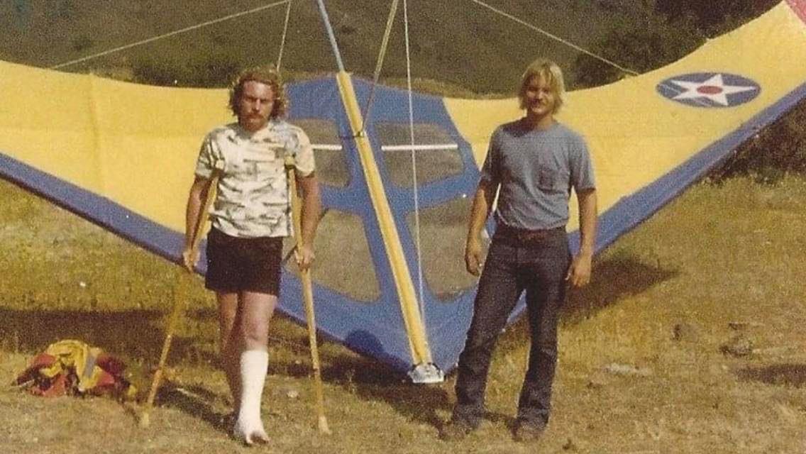 About Us Leading Edge Construction of Lake Arrowhead