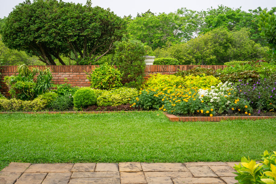 Property Management Leading Edge Property Solutions