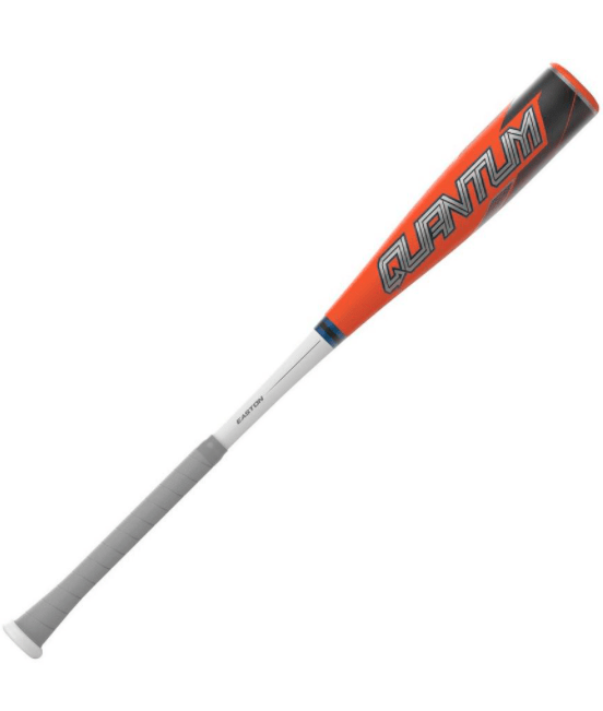 2021 Easton USA Baseball QUANTUM 11 Baseball Bat Leading Edge Sport