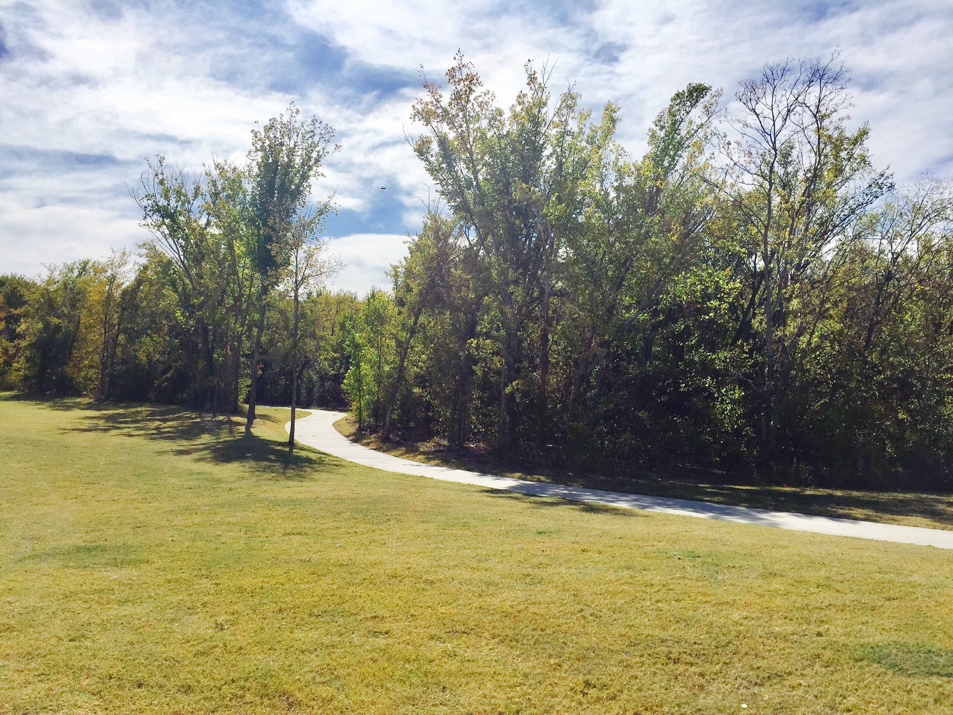 Community Spotlight Frontier Estates, Prosper Texas Leading Edge