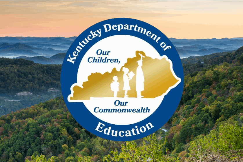 Kentucky Content Cycles Leading Educators