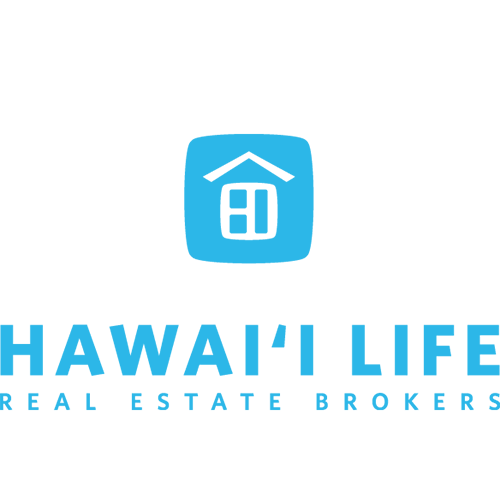 Hawai‘i Life Real Estate Leading Estates of the World