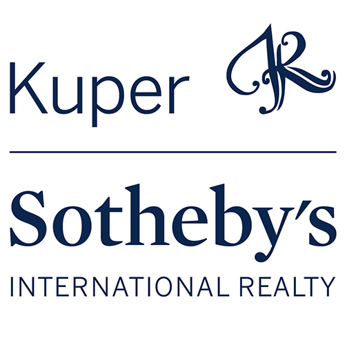 Kuper Sotheby's International Realty Leading Estates of the World