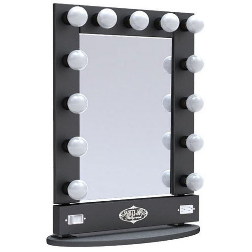 Diy vanity mirror makeup table vanity vanity room vanity desk ikea mirror makeup vanities makeup tables vanity drawers makeup desk. christine redmon lead makeup artist
