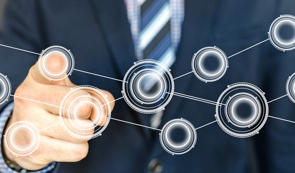 Enterprise Management LEADing Practice