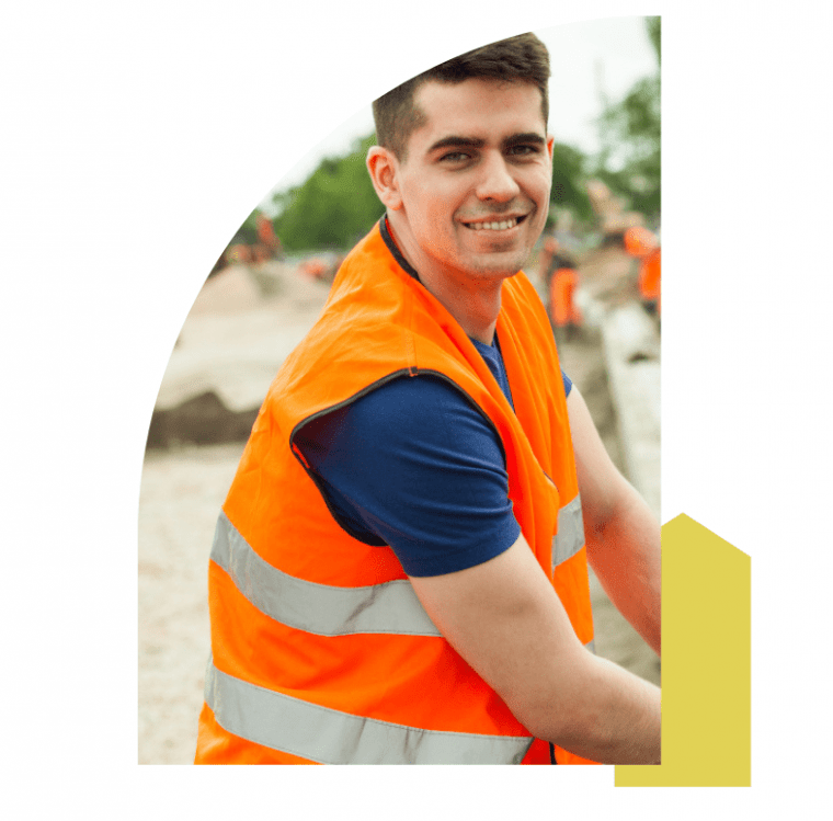 Safety Committee Training WHS Committee Training