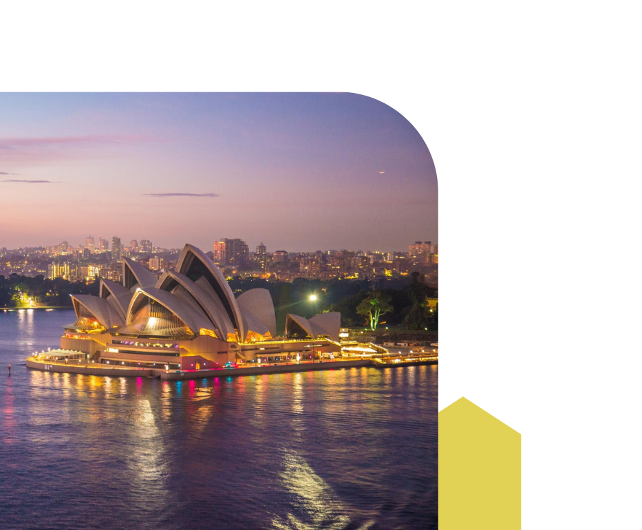 Safety Committee Training NSW WHS Committee Training NSW