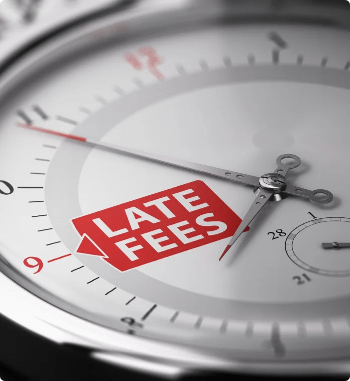 California Wage Garnishment Leading Tax Group