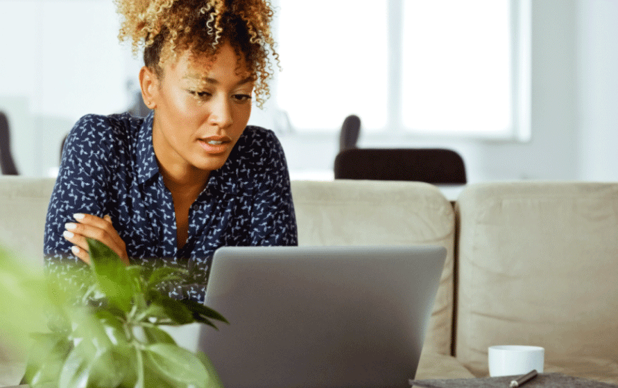 Leverjobdescriptions Leading TransitionsLeading Transitions