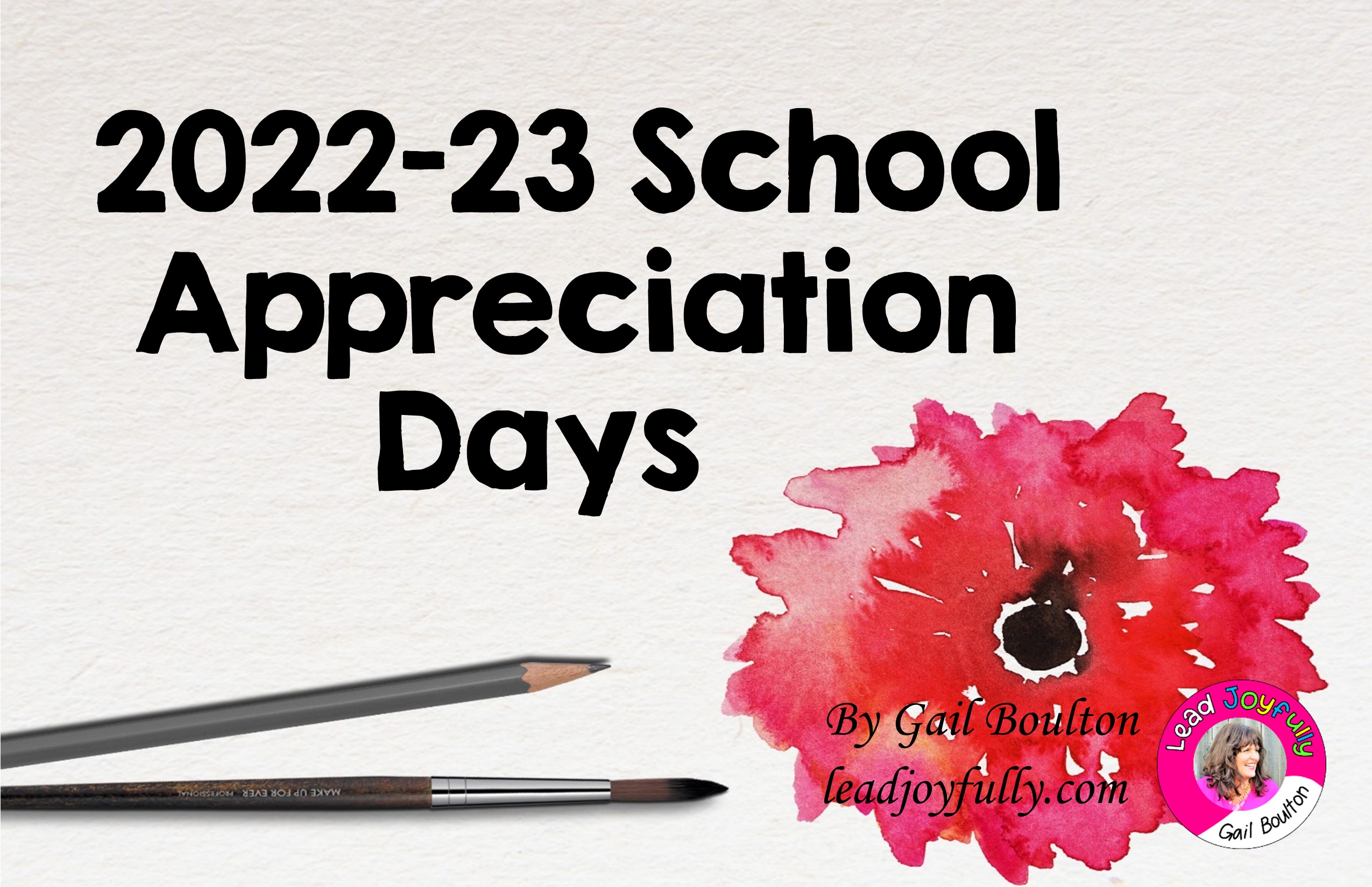 husband appreciation day 2022