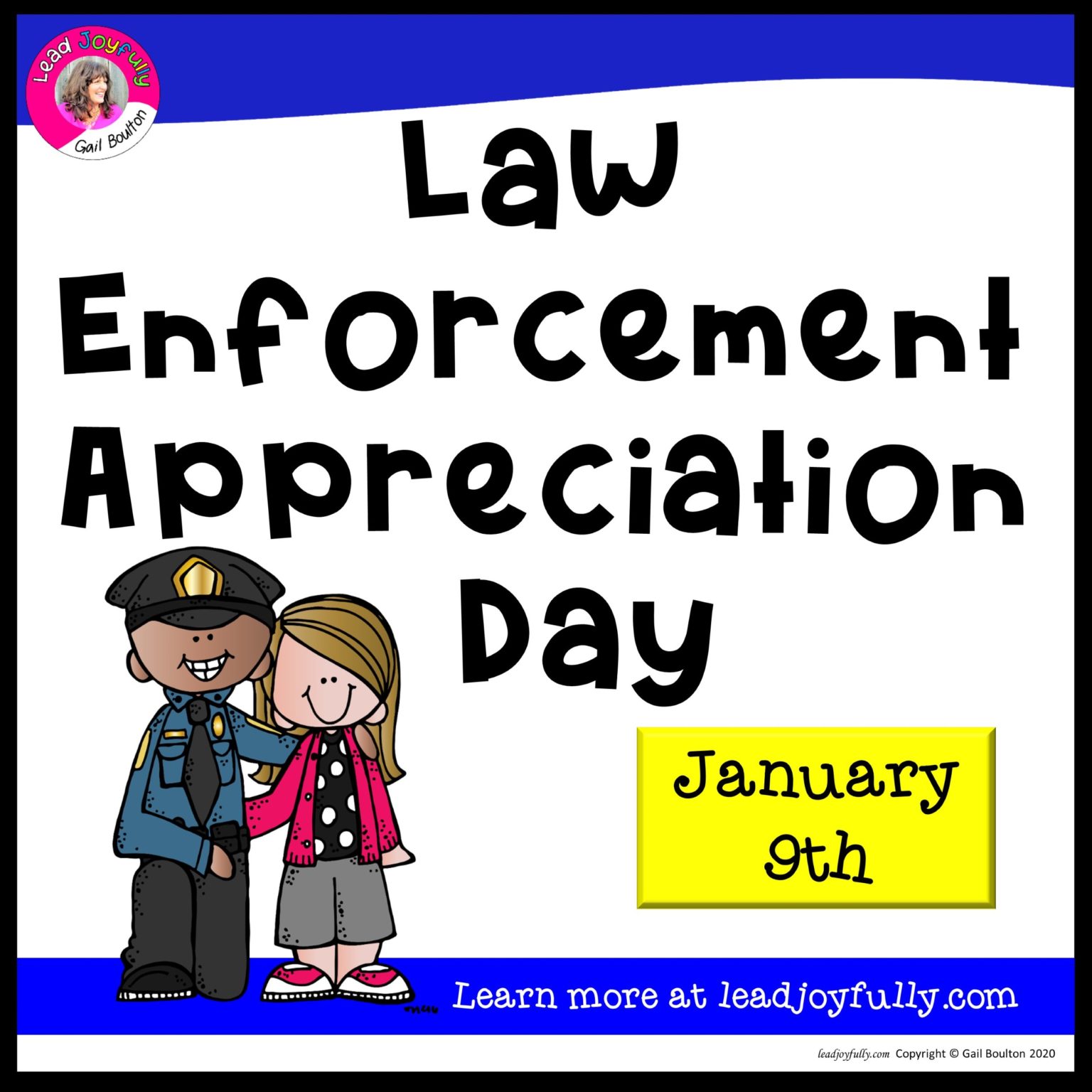 2023 November Calendar Of Odd Events And Holidays