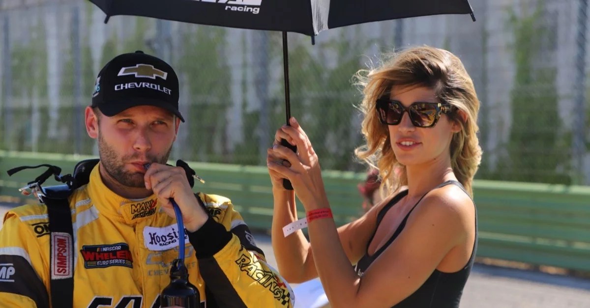 How to sayignition coil in spanish? English how to use ignition interlock device in a sentence. Caal returnee Gil Linster 'satisfied' with first half of NWES season