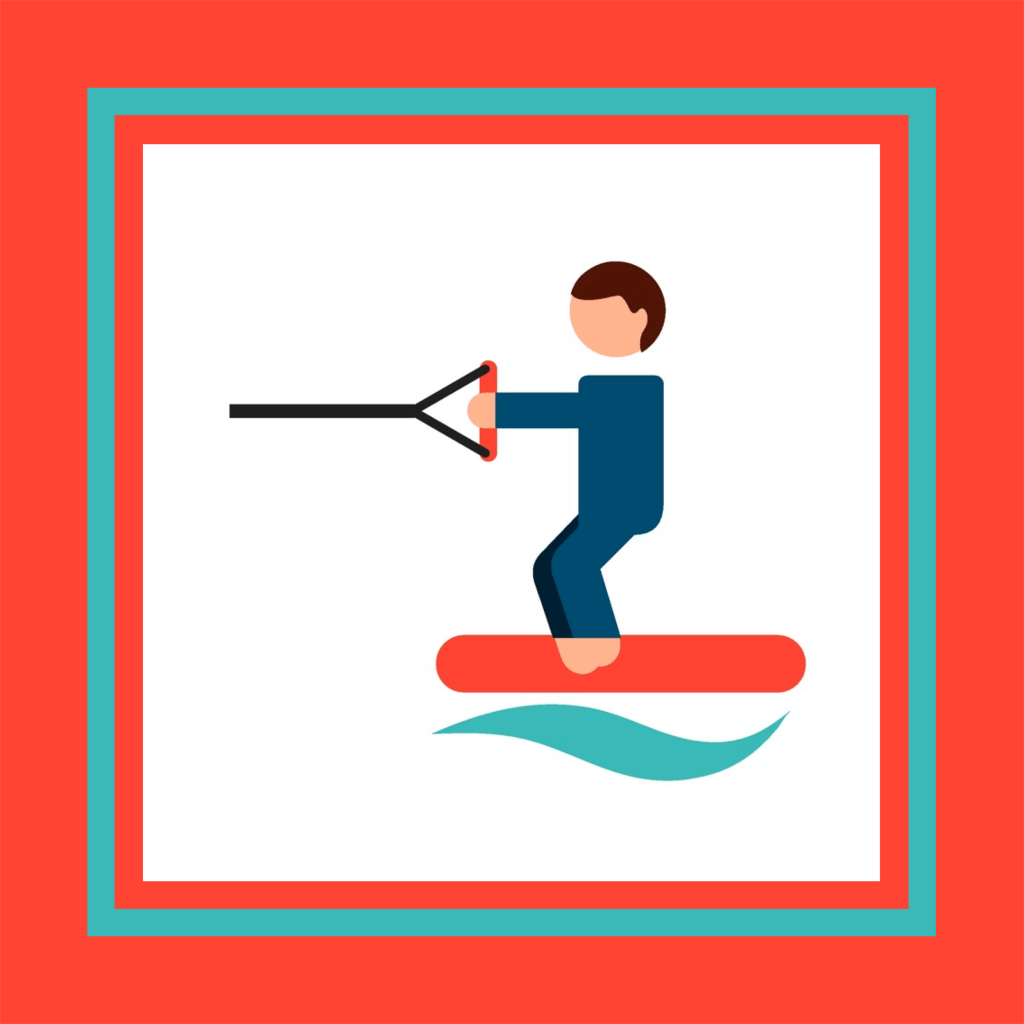 6 Powerful Pulls that Challenge Your Peace Lead Life Well