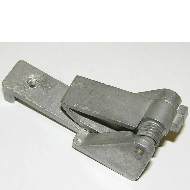 Lead Stretching Vice Choice Tools Leadlight Expressions