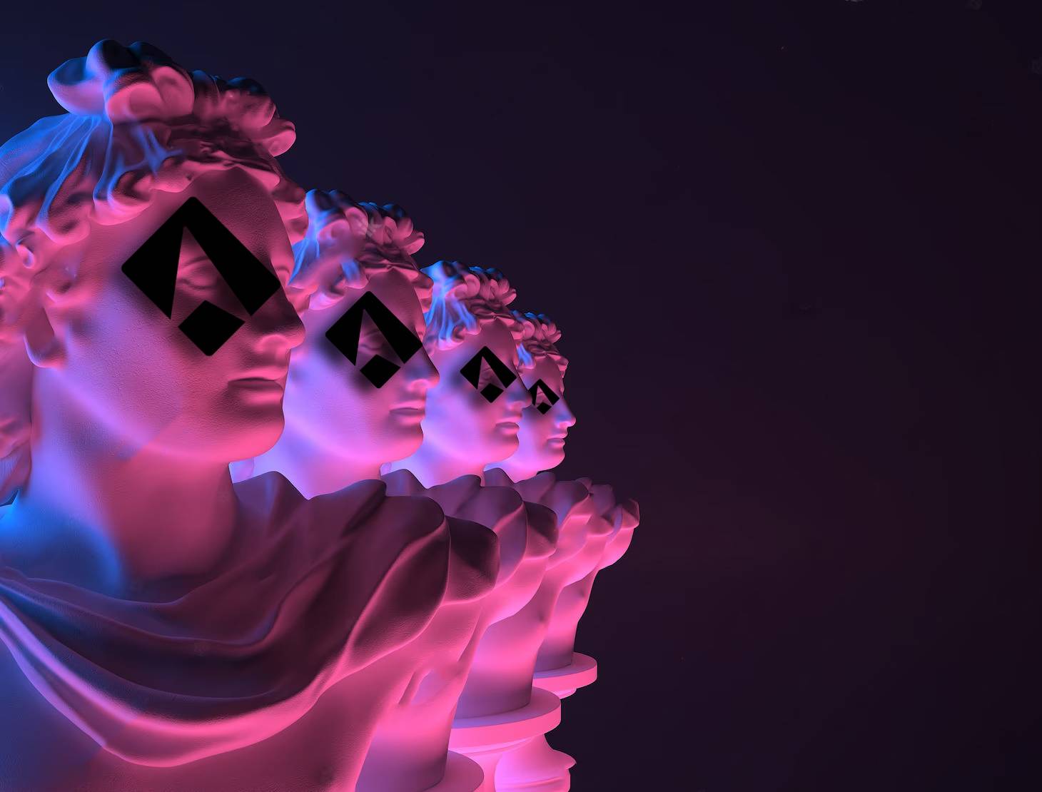 Digital Marketing Services Lead Media Group Digital Marketing Services