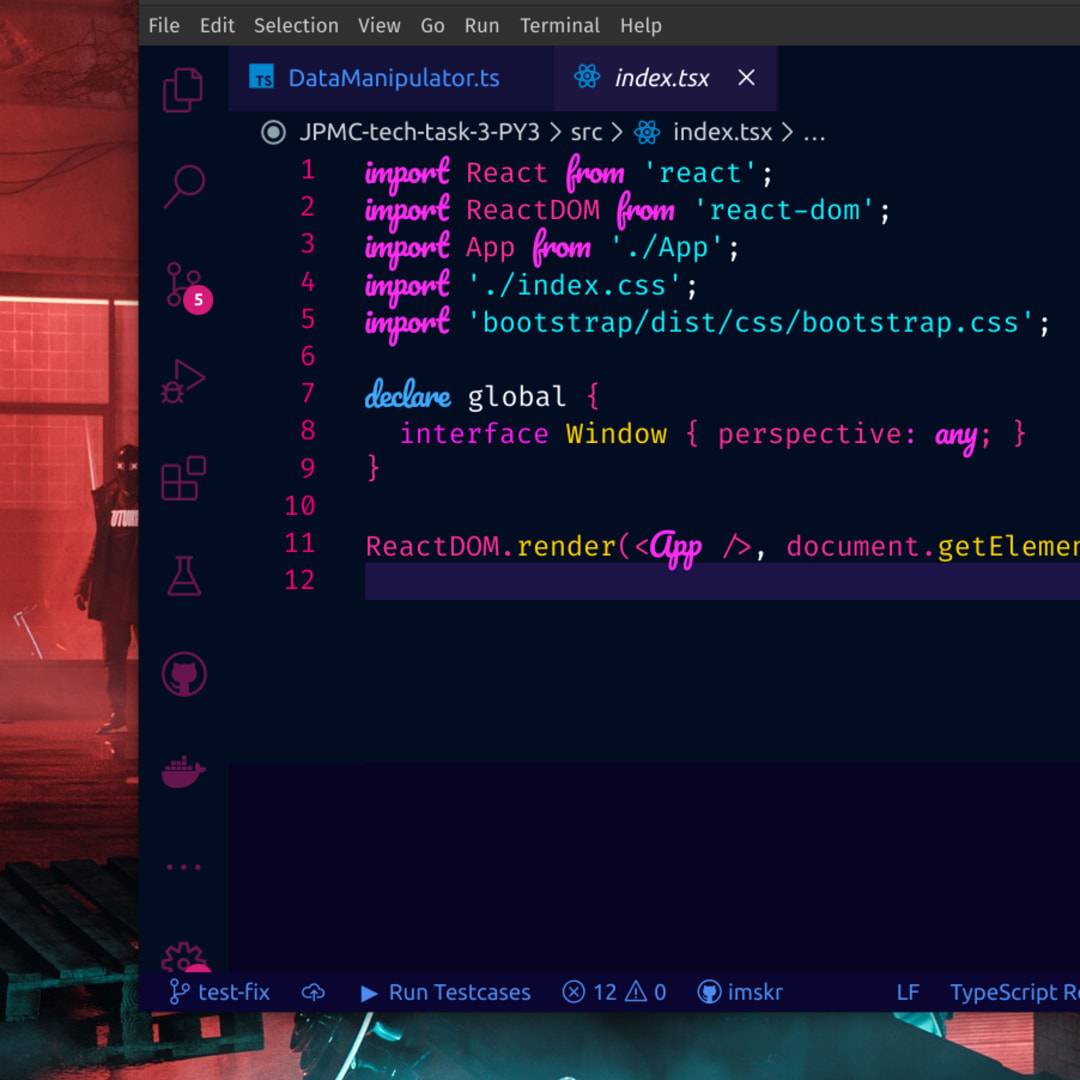 Digital Marketing Services Lead Media Group Digital Marketing Services