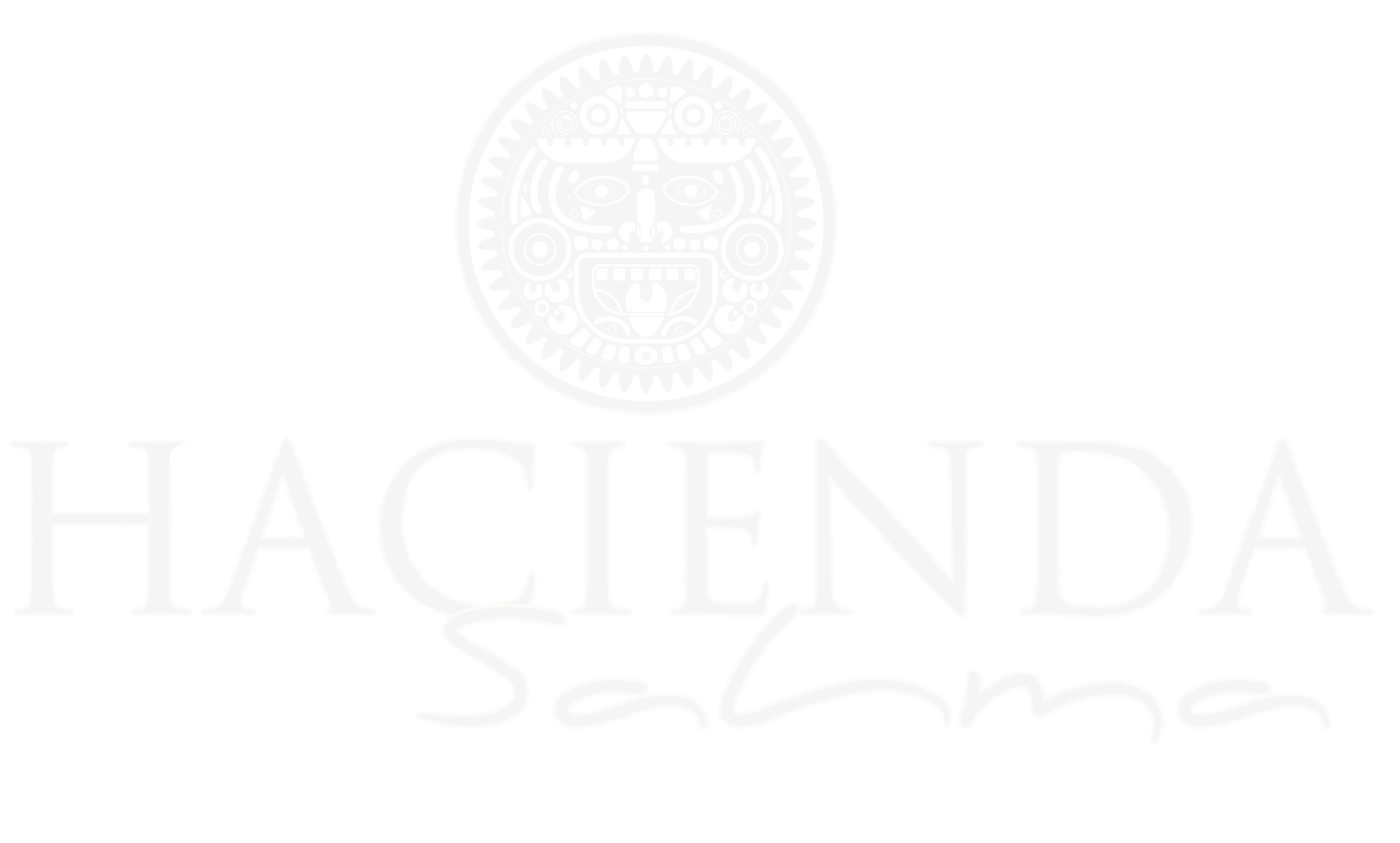 Digital Marketing Rhodes Lead Media Group Marketing Services