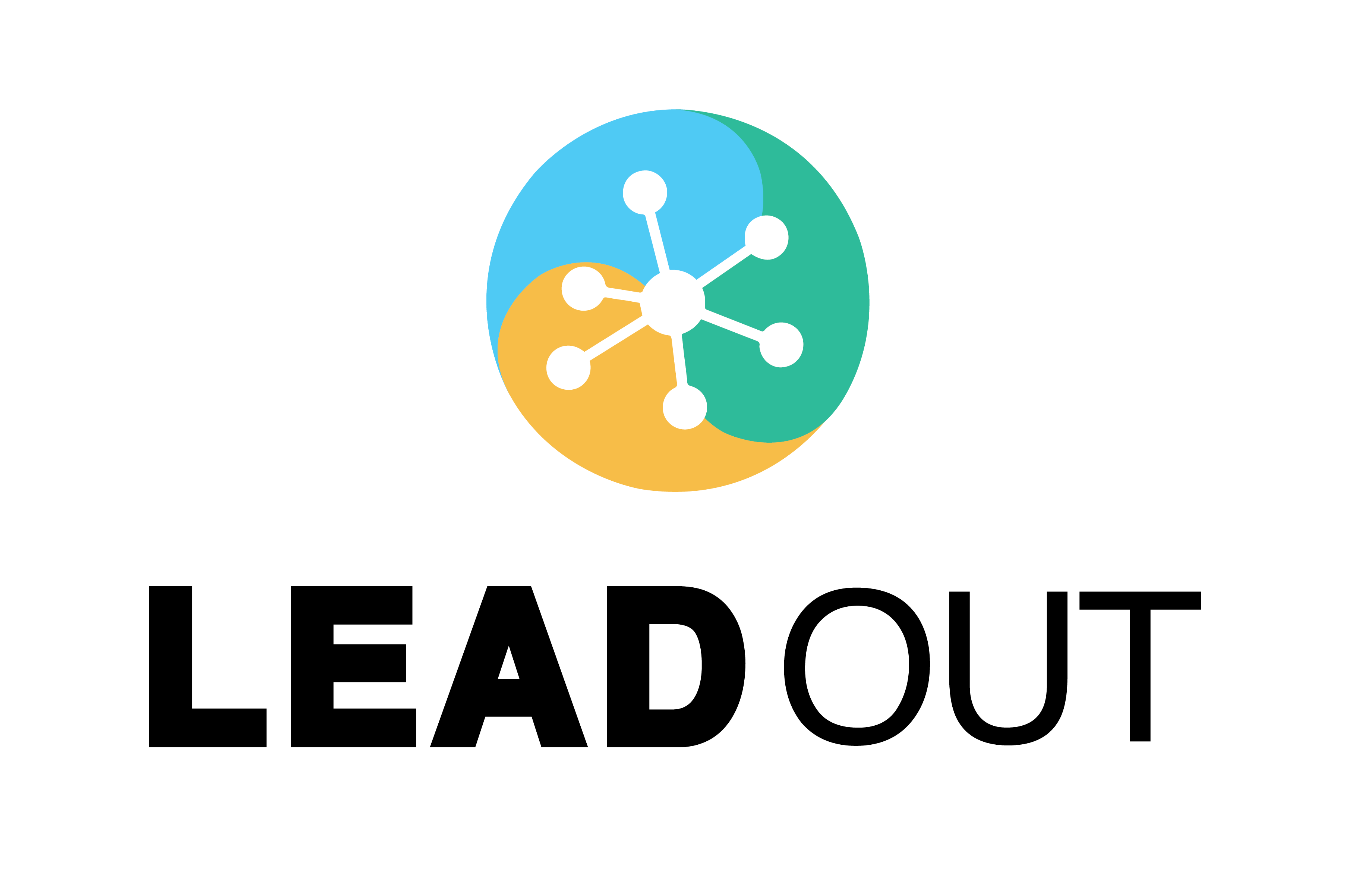 Lead Out Three Free Videos Lead Ministry