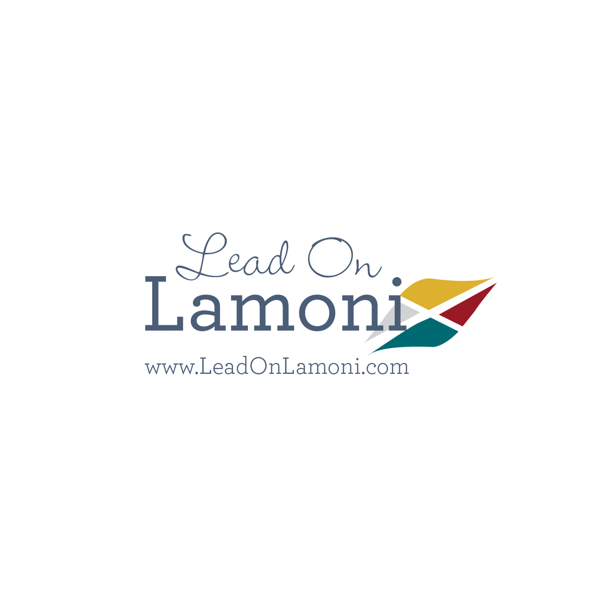City of Lamoni