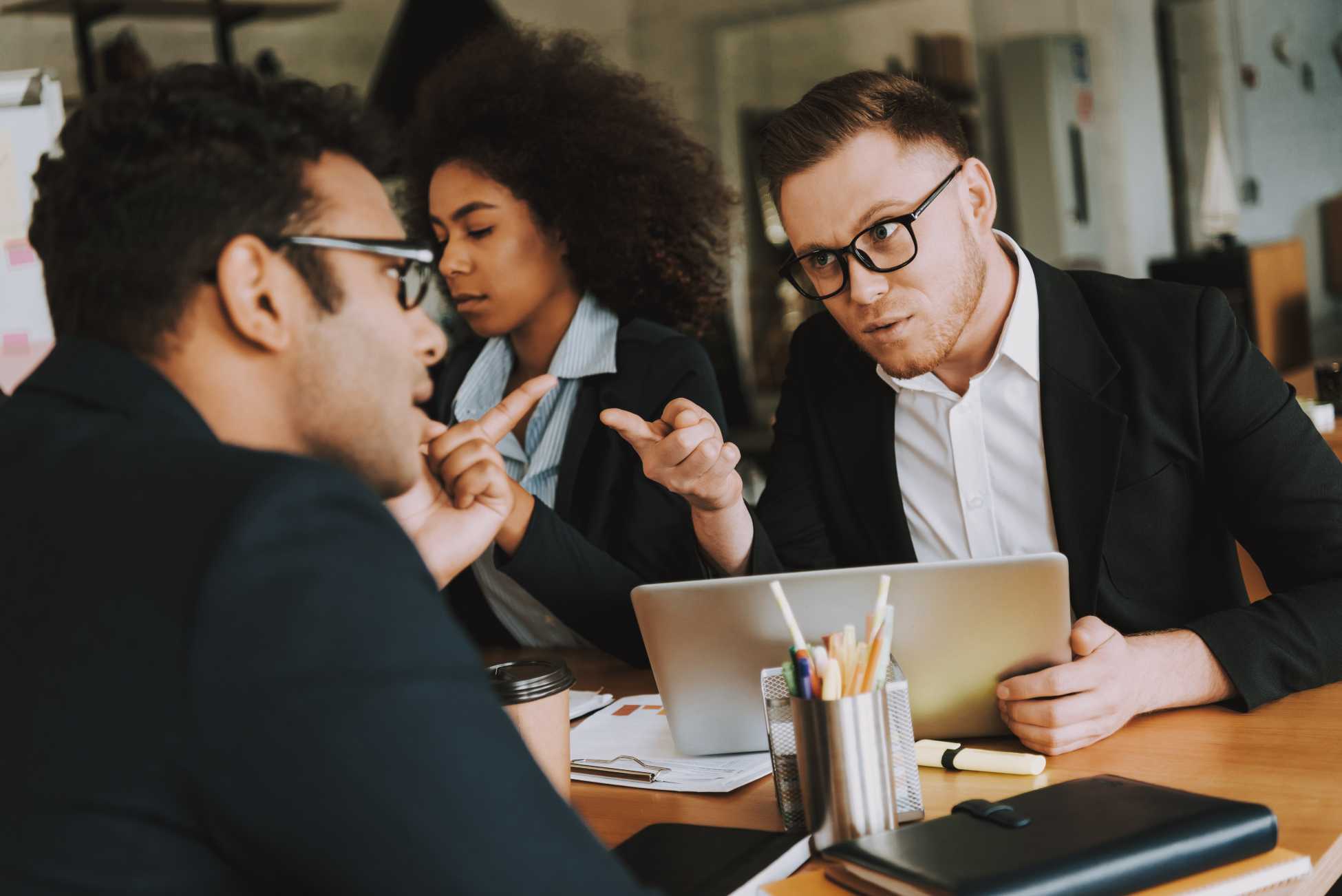 Top Challenges of Diversity in the Workplace—and How to Address Them