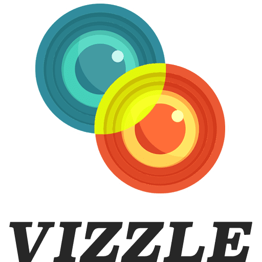 Vizzle Lead Optimize Outsourced Marketing