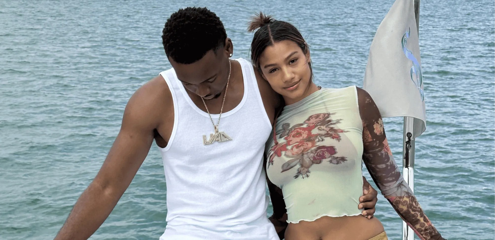 Nate Got Keys LeadOrigin