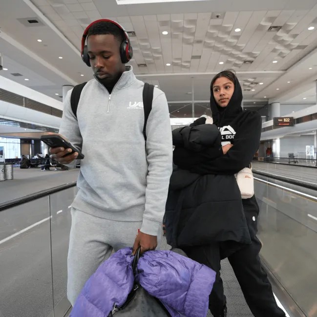 Nate Got Keys LeadOrigin