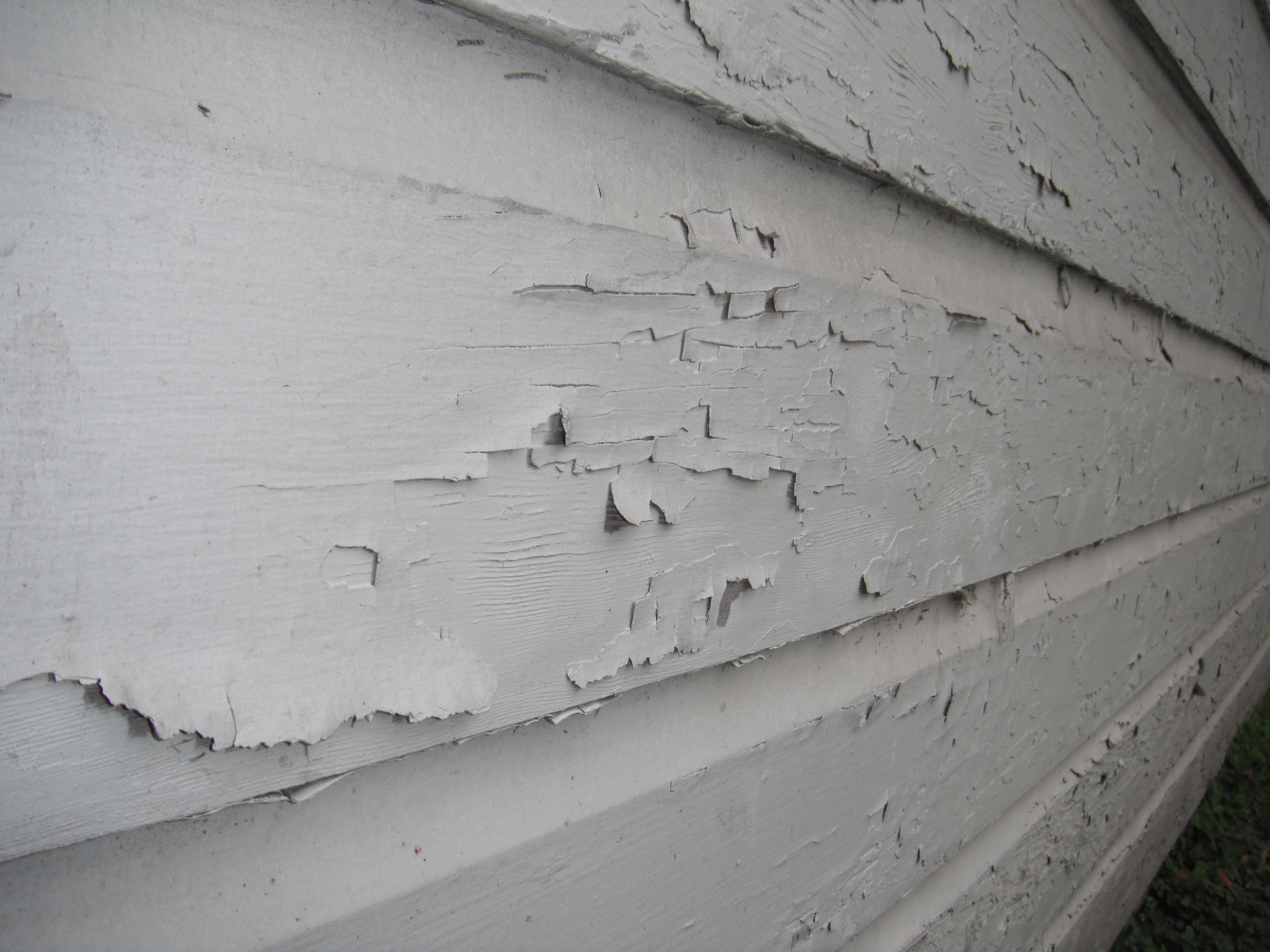 EPA RRP Rule Lead Certified Renovator Training for Bryan, Texas and