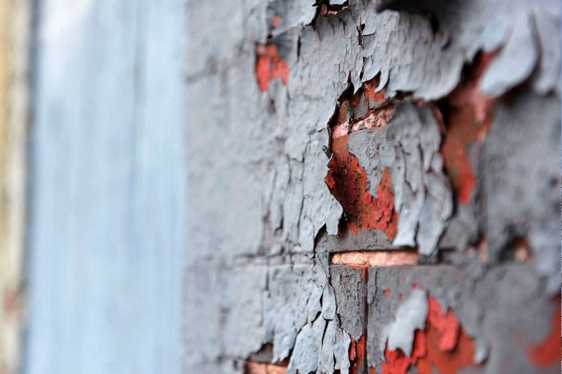 Lead Paint Removal Pty Lead Paint Experts Sydney Based Specialists