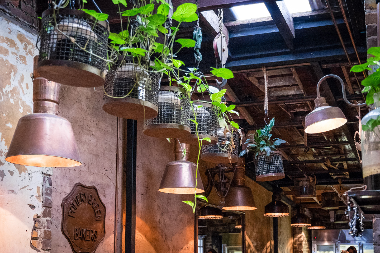 Daragh Kavanagh McConnell Bourn Pty Ltd