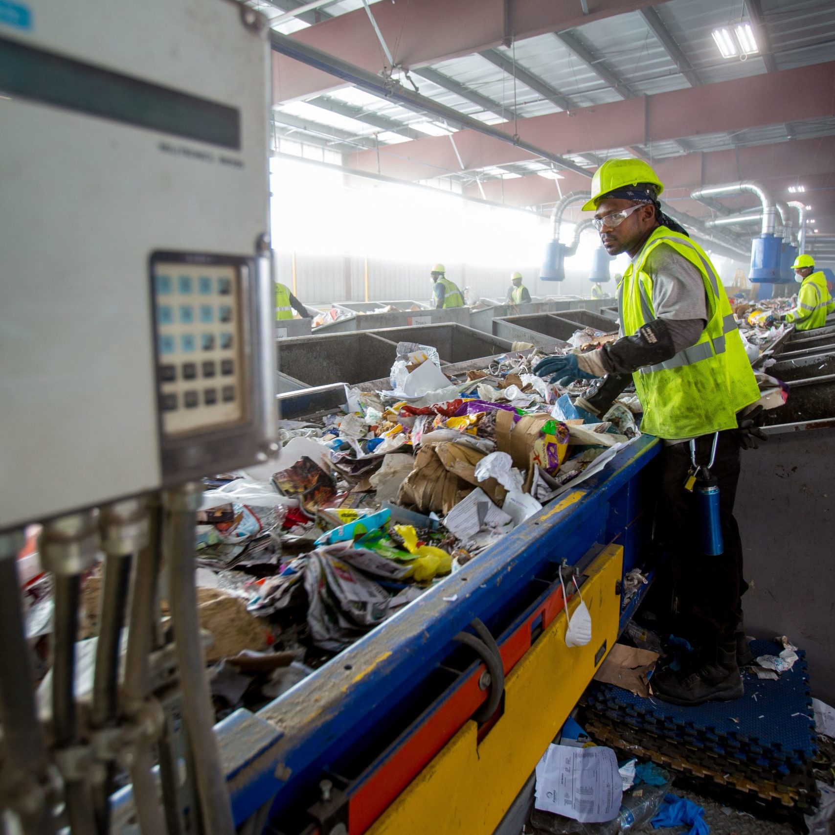 What it’s Like to Work at Leadpoint Leadpoint USA