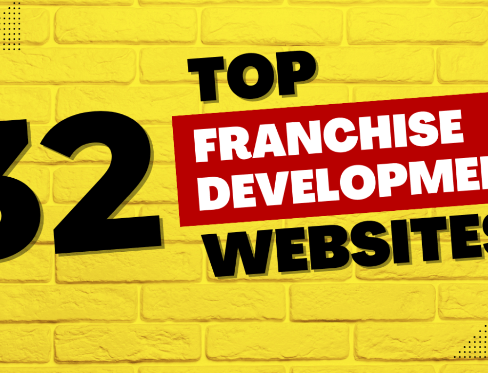 How To Get Franchise Leads In 2023 Lead PPC