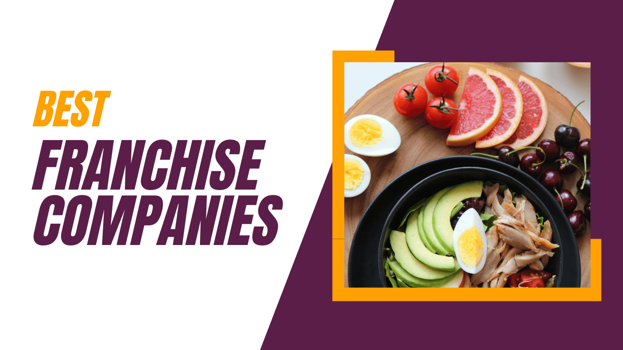 Best Franchise Companies Lead PPC