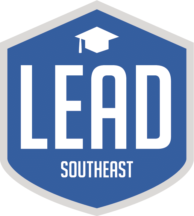 Lead Southeast High School Sets Attendance Record LEAD Public Schools