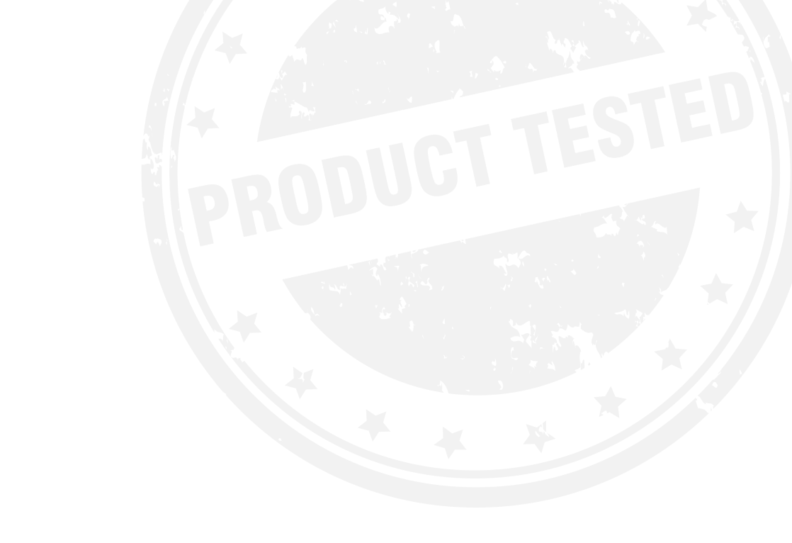 Testronix Instruments Vacuum Leak Tester