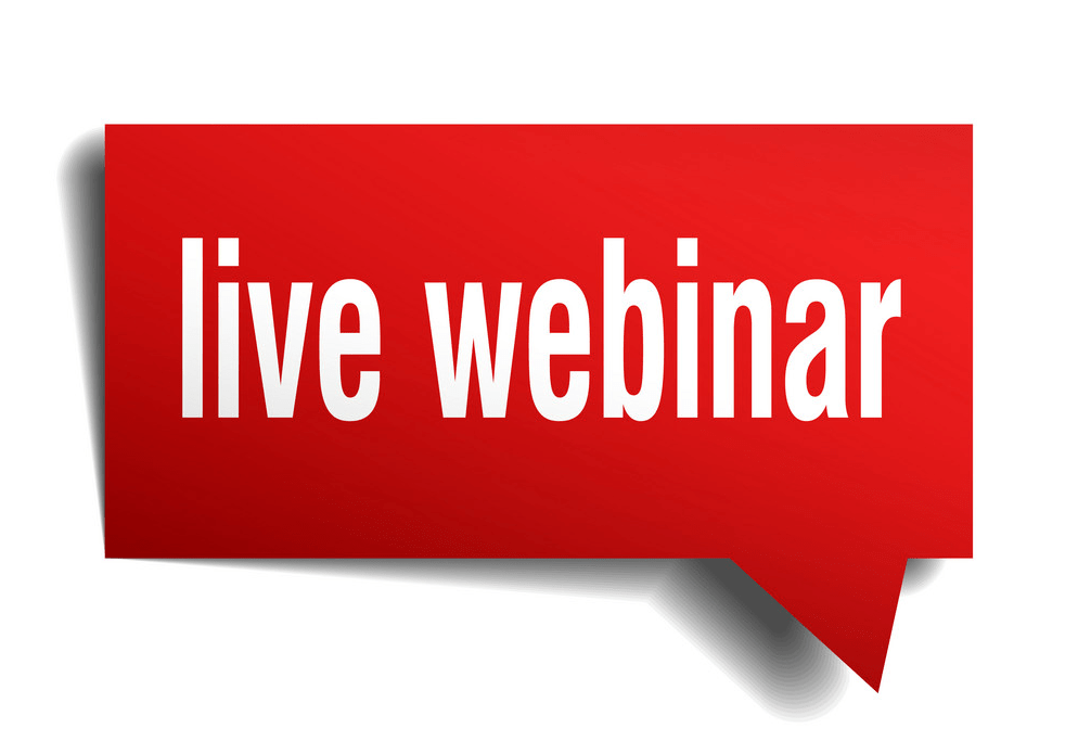 livewebinar TAS.v7