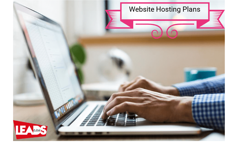 Choosing a Website Hosting Plan 3 Key Factors to Consider