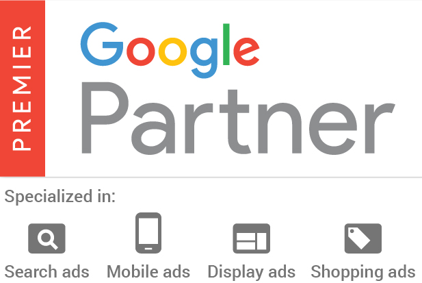 google_partner