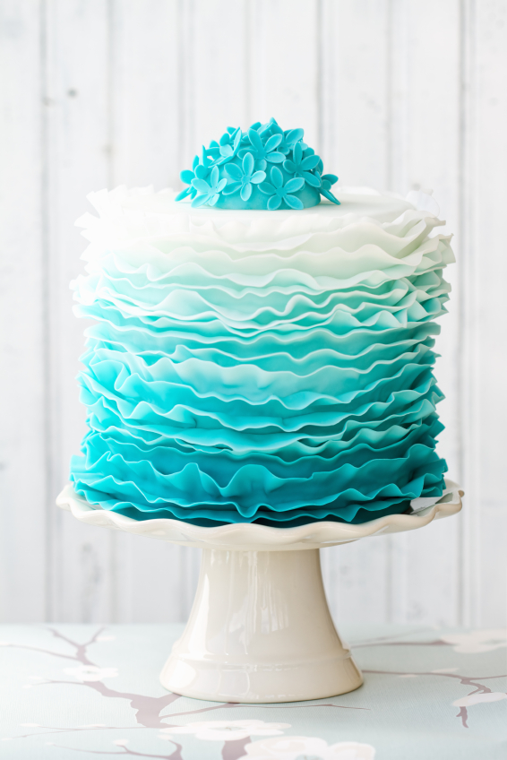 How Not Having a B2B Blog is Like Cake Without Icing LeadsPanda