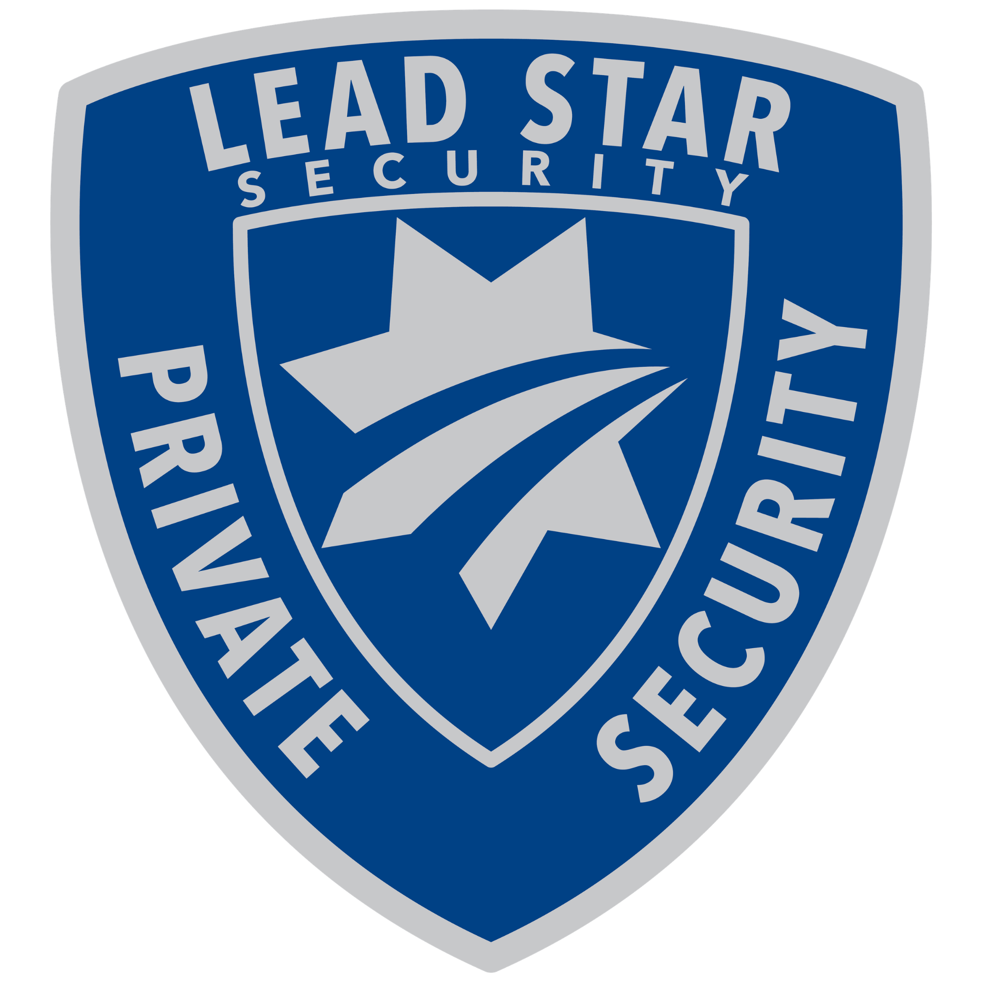 Security Jobs Mobile Patrol Career