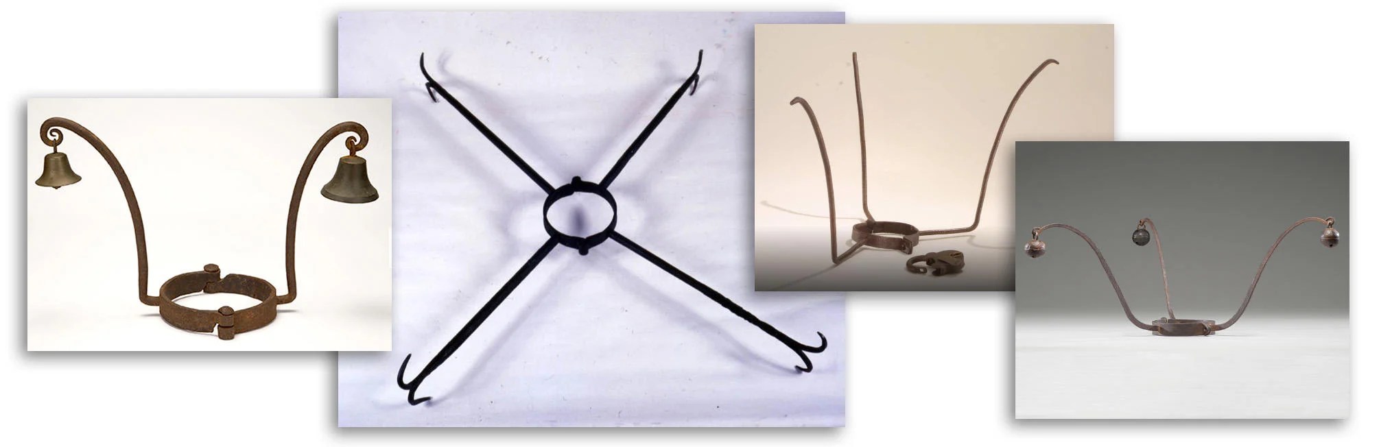 Fact Check Researcher Did Find Possible Racist Origin Of 'Jingle Bells